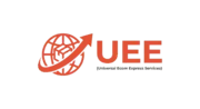UEE Logo