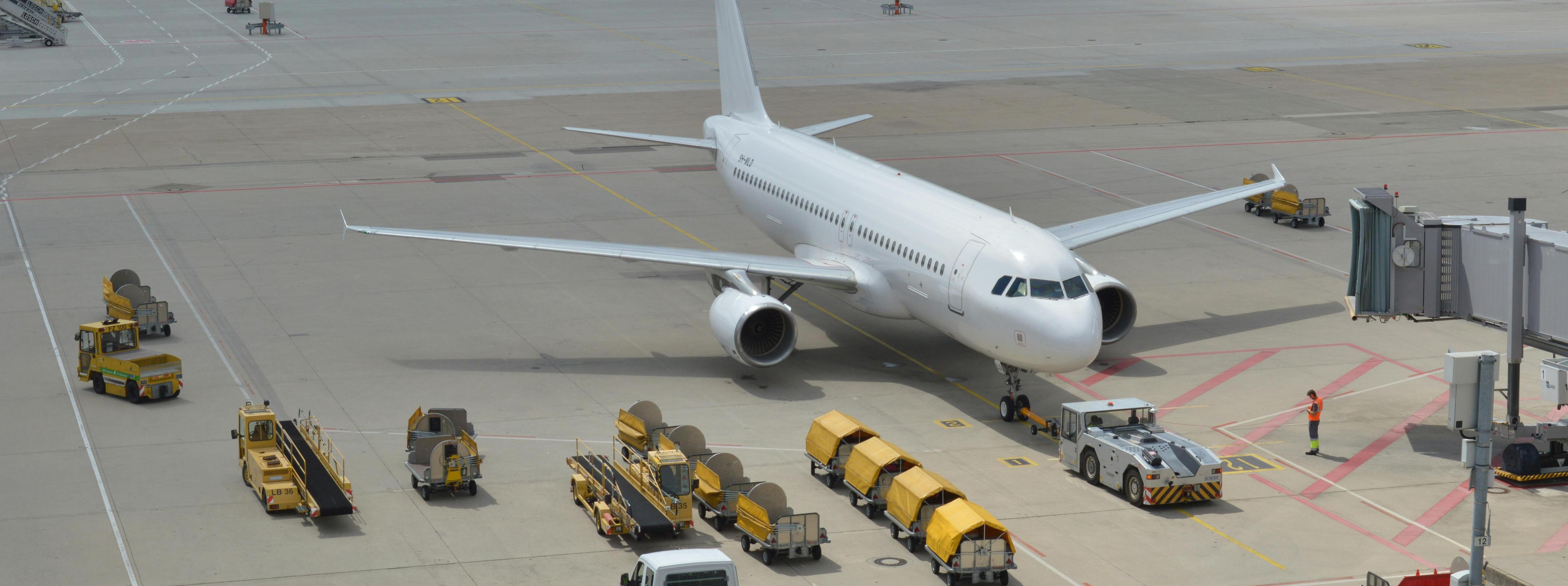 International Shipping - Universal Ecom Services, India